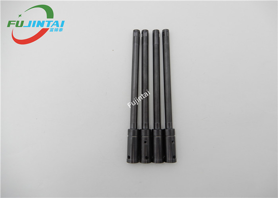 الأصلي JUKI 2070 2080 1070 1080 Z SLIDE SHAFT 40044586