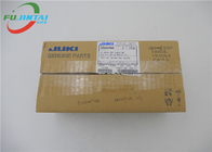 الأصلي JUKI FX-1 FX-1R RT3 SERVO MOTOR CABLE ASM AC 10W HC-BH0136L-S4 L816E8210A0