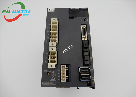 الأصلي JUKI 2070 2080 Y SERVO DRIVER 40044539 MR-J3-200B-KM024