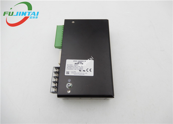 40045718 Juki Spare Parts MTC MTS AC Motor Speed ​​Controller MSP-1W