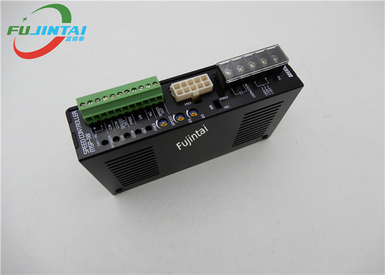 40045718 Juki Spare Parts MTC MTS AC Motor Speed ​​Controller MSP-1W