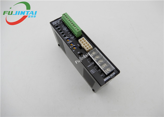 40045718 Juki Spare Parts MTC MTS AC Motor Speed ​​Controller MSP-1W