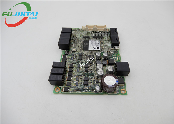 JUKI RX-7 Juki Spare Parts Amplifier MR-MD212-S016 EZ149214811