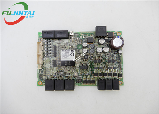 JUKI RX-7 Juki Spare Parts Amplifier MR-MD212-S016 EZ149214811