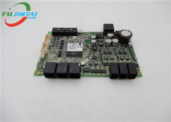 JUKI RX-7 Juki Spare Parts Amplifier MR-MD212-S016 EZ149214811
