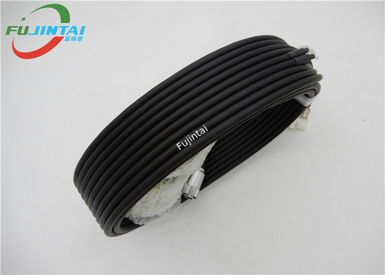 جوكي 2020 2040 قطع غيار جوكي Y Bear Cable 40 ASM E98477290A0