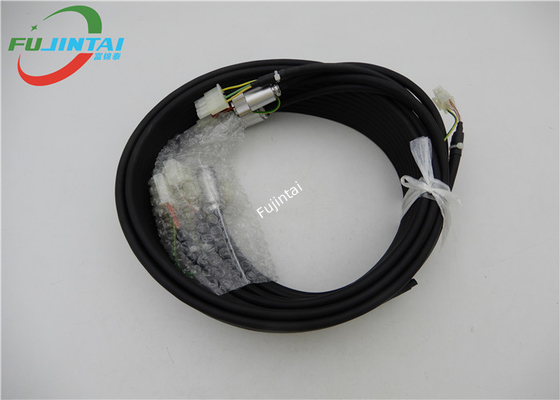 جوكي 2020 2040 قطع غيار جوكي Y Bear Cable 40 ASM E98477290A0