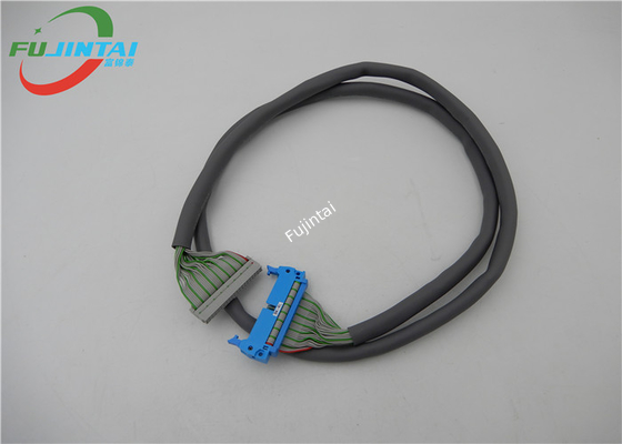 JUKI 2050 2060 2070 2080 SMT Spare Parts Bank RL Cable ASM 40002245