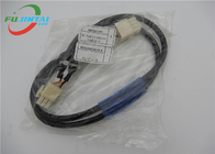 قطع غيار JUKI 2060 CX-1 SMT IC Theta Relay Cable ASM 40002341