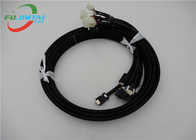 JUKI 2070 2080 JX-300 قطع غيار Juki LED XY Bear Cables ASM 40058385
