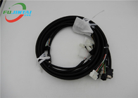 الأصلي الجديد 40047811 أجزاء آلة SMT JUKI FX-3 FX-3R Y Bear Cables ASM