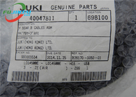الأصلي الجديد 40047811 أجزاء آلة SMT JUKI FX-3 FX-3R Y Bear Cables ASM