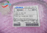 40070445 قطع غيار Juki JUKI FX-3 LNC60 IF Cable ASM A