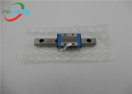 ML9C1R80H Juki Spare Parts JUKI FX-3 JX-200 JX-300 Linear Way S 40046973