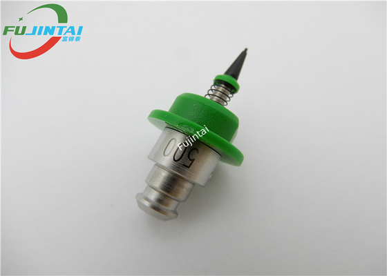 E36087290A0 JUKI SMT Nozzles KE-2010 2020 2030 2040 Nozzle 500 Assembly