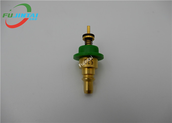 E36297290B0 JUKI SMT Nozzles JUKI KE2000 Series 520 مجموعة فوهة خاصة