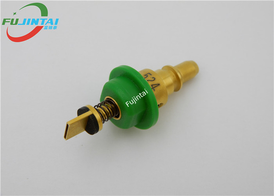 E36337290B0 JUKI SMT Nozzles JUKI KE2000 Series 524 مجموعة فوهة خاصة