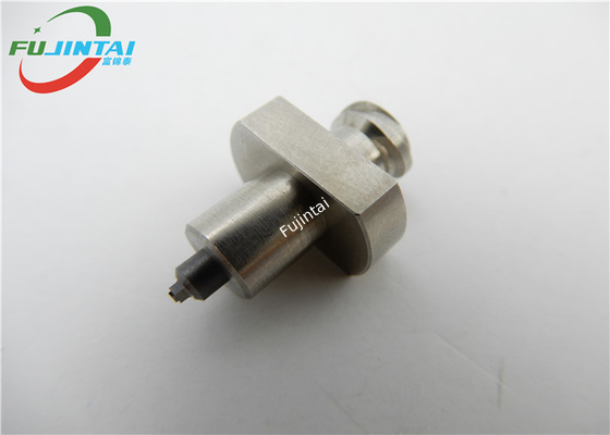 JUKI 775 2077 SMT Nozzle CM E3407802000 ضمان 3 أشهر