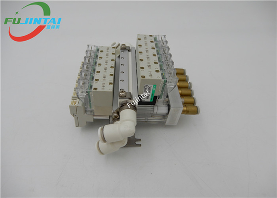 JUKI FX-3 FX-3R Solenoid Valve Assy 40111762 Juki Spare Parts