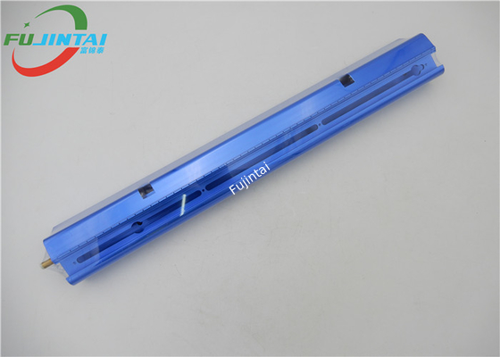 DEK 157679 SMT Screen Printer Parts ASM Extrusion Assembly 520 LG 03128598