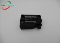 DEK 183388 SMT Spare Parts ASM CH-8501 مستشعر صور كهربائي منتشر FHDK 14N510