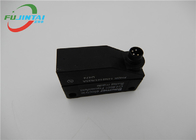 DEK 183388 SMT Spare Parts ASM CH-8501 مستشعر صور كهربائي منتشر FHDK 14N510