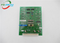 E8612729BA0 قطع غيار Juki JUKI 2020 2040 Head Relay PCB B ASM