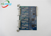 JUKI FX-2 SMT Machine Parts ADVME2006 لوحة التحكم 40076128