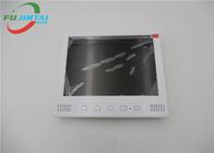 JUKI JX-100 JX-100LED Juki Spare Parts شاشة عرض LCD 8 بوصة LV-80R01 40076910