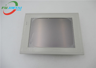 JX-100 JX-100LED Juki Spare Parts شاشة عرض LCD 10 بوصة GFC10A32-TR-SN02 40076909