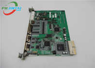 JUKI JX-100 JX-100LED SMT Machine Parts IO 8 PCB ASM 40076940