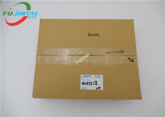 40137758 قطع غيار Juki JUKI MTC MTS Mian Control Board