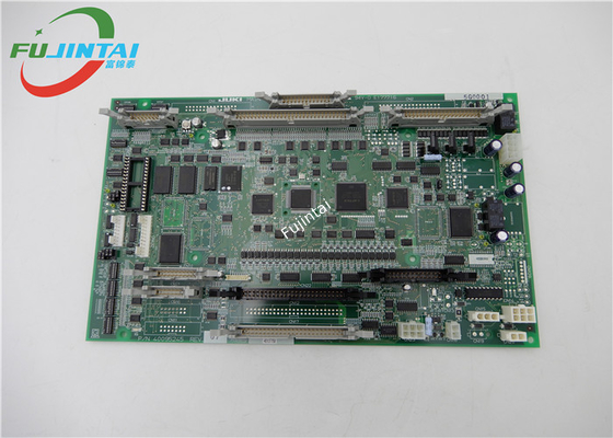 40137758 قطع غيار Juki JUKI MTC MTS Mian Control Board