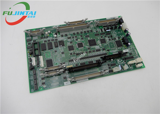 40137758 قطع غيار Juki JUKI MTC MTS Mian Control Board