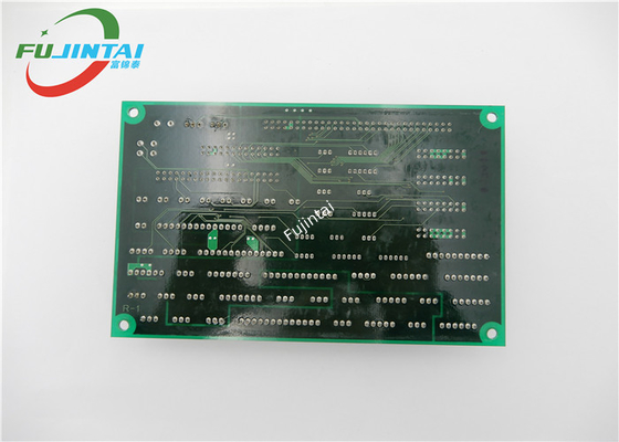 40041117 SMT Machine Parts JUKI MTC MTS SCN PCB ASM