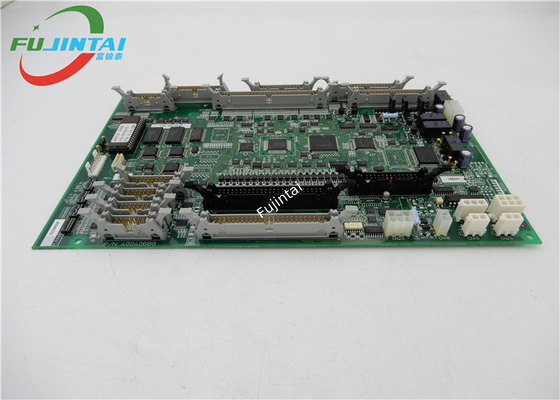 40046222 قطع غيار Juki JUKI MTC TR6SN Main PCB ASM Board