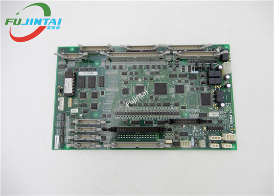 40046222 قطع غيار Juki JUKI MTC TR6SN Main PCB ASM Board
