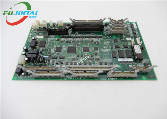 40046222 قطع غيار Juki JUKI MTC TR6SN Main PCB ASM Board