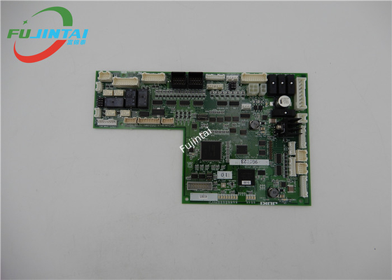 40128875 SMT Machine Parts JUKI RS-1 RS-1R Conveyor PCB Board