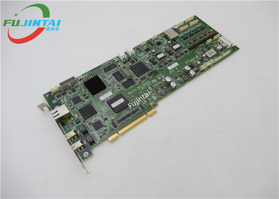قطع غيار جوكي EZA1922216A JUKI RX-7M MC3 COMPL Board EZA-192-221-6A