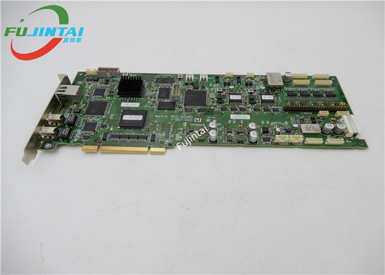 قطع غيار جوكي EZA1922216A JUKI RX-7M MC3 COMPL Board EZA-192-221-6A