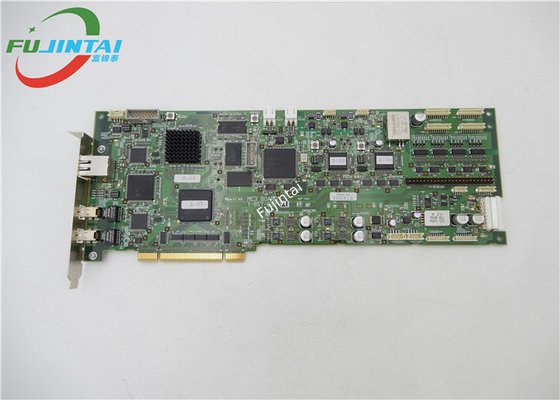 قطع غيار جوكي EZA1922216A JUKI RX-7M MC3 COMPL Board EZA-192-221-6A