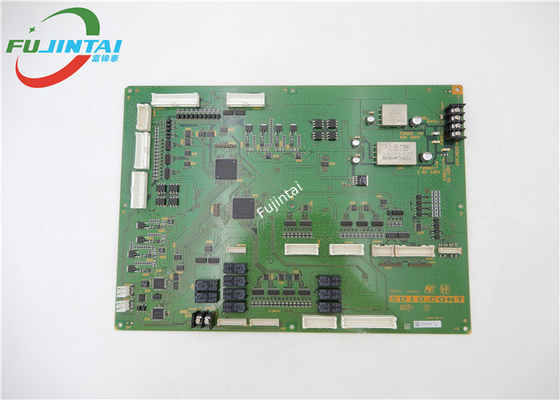 قطع غيار جوكي EZA1916779A JUKI RX-7 SDIO CONT COMPL Board EZA-191-677-9A