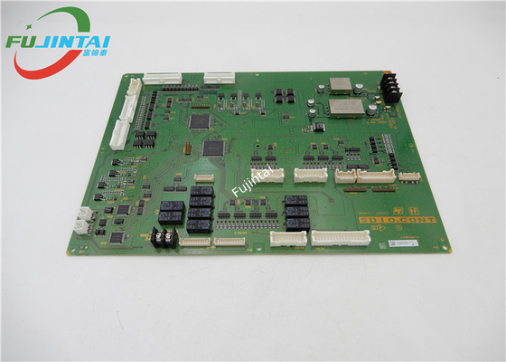قطع غيار جوكي EZA1916779A JUKI RX-7 SDIO CONT COMPL Board EZA-191-677-9A