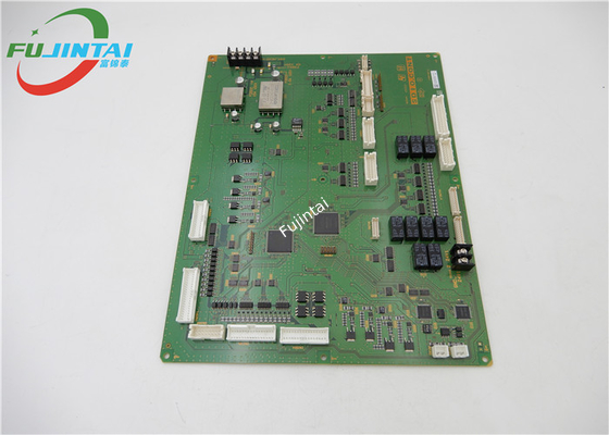 قطع غيار جوكي EZA1916779A JUKI RX-7 SDIO CONT COMPL Board EZA-191-677-9A
