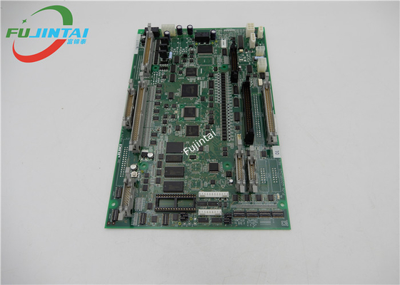 40095248 Juki Spare Parts JUKI TR5S MTC MTS لوحة التحكم الرئيسية