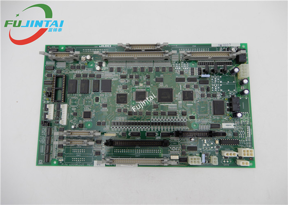 40095248 Juki Spare Parts JUKI TR5S MTC MTS لوحة التحكم الرئيسية