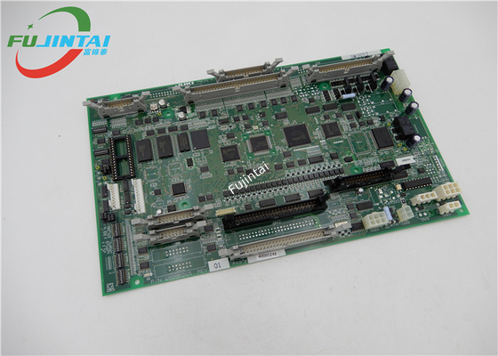 40095248 Juki Spare Parts JUKI TR5S MTC MTS لوحة التحكم الرئيسية