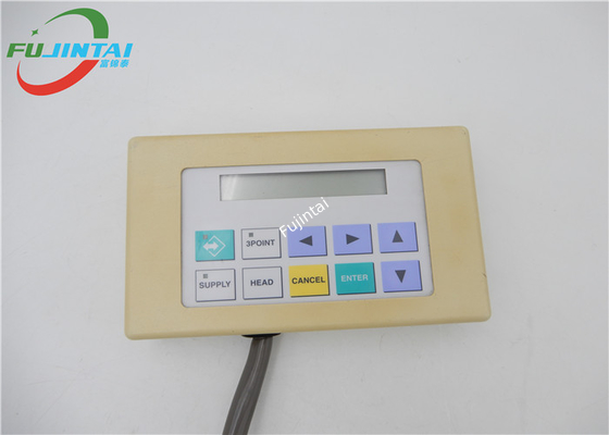 40049292 قطع غيار Juki JUKI TR6S MTC MOP Box Hod Unit 6S