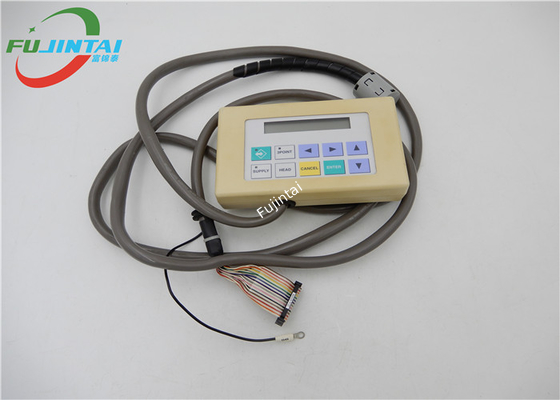 40049292 قطع غيار Juki JUKI TR6S MTC MOP Box Hod Unit 6S